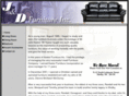 janddfurniture.com