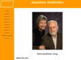 japaneseaesthetics.com