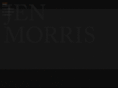 jenmorris.com