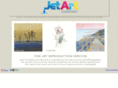 jetart.biz