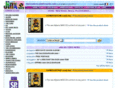 jinxrecords.com