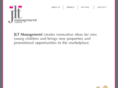 jltmanagement.co.uk