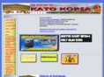 katokopia.net