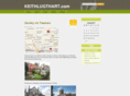 keithlugthart.com