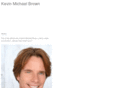 kevinmichaelbrown.com
