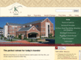 kressinn.com