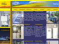 kritsch-haustechnik.com