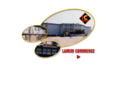 lamim.com