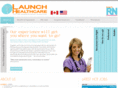 launchcareerscanada.com