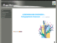 lebensbaumessenzen.de