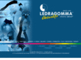 ledragomma.com