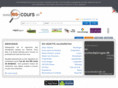 les-cours.ch