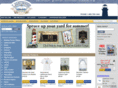 lhdepot.com