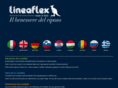 lineaflex-tore.it