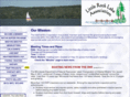 littlerocklake.org