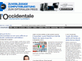 loccidentale.it