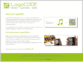 logocode.info