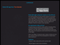 luminancer.com