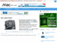 maclaptoprepair.com