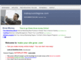 makeyoursitegrow.com