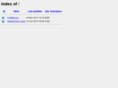 marlonsegers.com