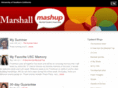 marshallstrategy.net