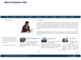 marvelusa.biz