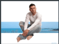 maurobello.com