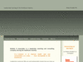 mcnally-assoc.com