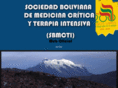 medicina-critica.org