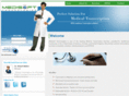 medisofttechnologies.com