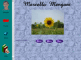 mengoni.org