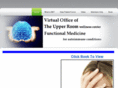 miautoimmune.com