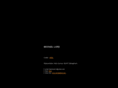 michaellord.net