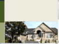 midwest-homes.com