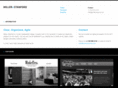 millerstanford.com