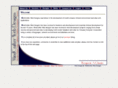 mindcrafter.com