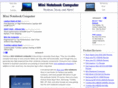 mininotebookcomputer.net