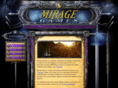 mirage-games.com