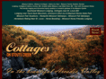 missouricottages.com