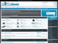 mobilesforum.com