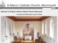 monmouth-catholic.org