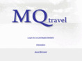 mq-travel.com