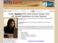 mtelearth.com