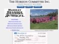 murraymeander.com