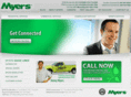 myerspest.com