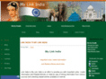 mylinkindia.com