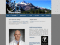mymdbend.com