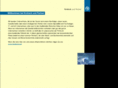 nachfolge.net
