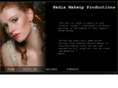 nadiamakeup.com